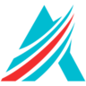AdTech Logo